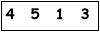 salt-1AEF58F2