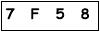 salt-29B23566