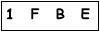 salt-5FB873D2