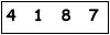 salt-5AD1484A