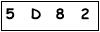 salt-664532B1