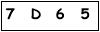 salt-F63EE1BF