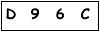 salt-5C446371