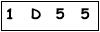 salt-48B2A91D