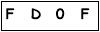 salt-05C4182A