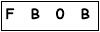 salt-02A59D39