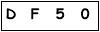salt-C1F8166A