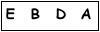 salt-1194B15C
