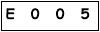 salt-FCF6E880