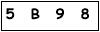 salt-4CC719F5