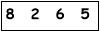 salt-3CE8410B