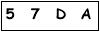 salt-DEB785D4