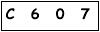 salt-F7F9B479