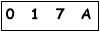 salt-1A6A17C1