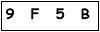salt-99F4DF10