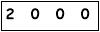 salt-DFDE6FB2