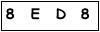 salt-29DCBE2B