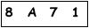 salt-66210B71