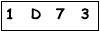 salt-2079A0BE