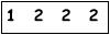 salt-18D89D99