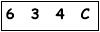 salt-89104BE7