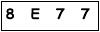 salt-320EE5DF