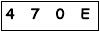 salt-706F15BB