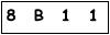 salt-07C8575B