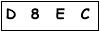 salt-7A3F1A7C