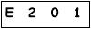 salt-4ED13A55