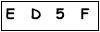 salt-328FB79D