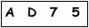 salt-DB355843