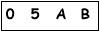 salt-D41C2347