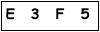 salt-F11D398D