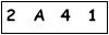 salt-3446A283
