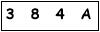 salt-87D75C5C