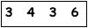 salt-184E8B06