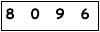 salt-6C3ADA26