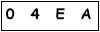 salt-DEE552E2