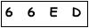 salt-1FCCA42C
