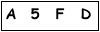 salt-3E88414F