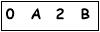 salt-222B45A8