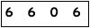 salt-DA7E45B5