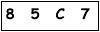 salt-596A1AE3