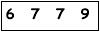salt-25AD618A