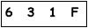 salt-9D8CDBE4