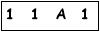 salt-17F0490A