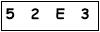 salt-3EC15462