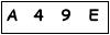 salt-FCE44177