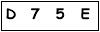 salt-5CA115D2